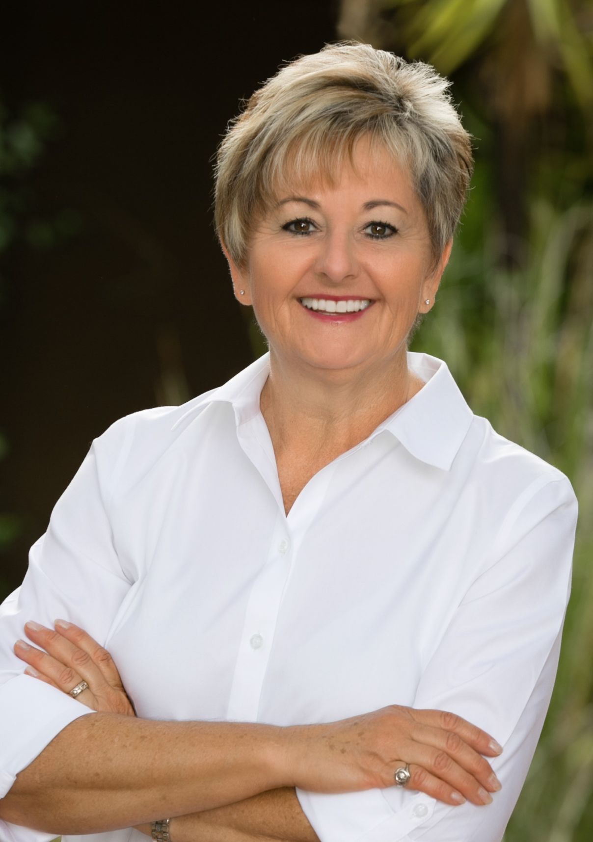 Keller Williams’ Jodi Koch promoted to designated broker